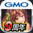 Ikona programu: 黄金爆走デコトラプリンセス