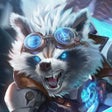 Ikona programu: 像素战神
