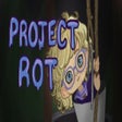 أيقونة البرنامج: Project Rot