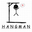 프로그램 아이콘: Hangman Words - Guess Wor…