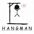Hangman Words - Guess Word