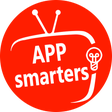 Ícone do programa: App Smarters Demo