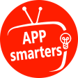 App Smarters Demo