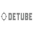 Detube: Youtube Zen Mode