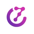 Ícone do programa: OnePlay Cloud Gaming