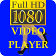 Hot X Video Player