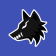 أيقونة البرنامج: Wolvesville Classic Pro