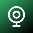 Иконка программы: Home Monitor Security Wif…