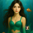 Иконка программы: Photo Editor - Collage Ma…