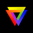 程序图标：Color Assist Free