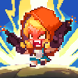 Icon of program: Furball GO