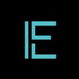 Ícone do programa: Easy AI summarizer