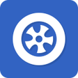 Icon of program: Carolina - mějte své auto…