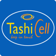プログラムのアイコン：MyTashiCell