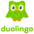 Duolingo Music