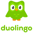 Ícone do programa: Duolingo Music