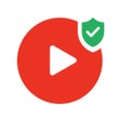 أيقونة البرنامج: Kids TV: Controls for You…