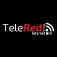 ไอคอนของโปรแกรม: TeleRed VGG