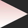 Icona del programma: Playa Control for Winamp(…