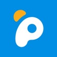 Иконка программы: Pandao — покупай выгодно