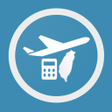 Ícone do programa: Exchange Calculator