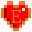 أيقونة البرنامج: Etsy Love Cannon