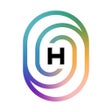 Icon of program: Humi