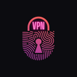 程序图标：Super Secure VPN