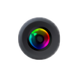Icono de programa: Awesome Screenshot - Capt…