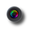 Symbol des Programms: Awesome Screenshot - Capt…