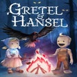 أيقونة البرنامج: Gretel  Hansel