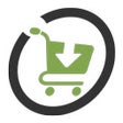 Ícone do programa: ShopOrama Tool - Eagle Me…