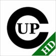 أيقونة البرنامج: 3D Eyesight Recovery