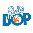 Icoon van programma: Radio Bop