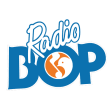 Radio Bop