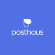 Posthaus: Moda do seu jeito