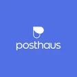 Symbol des Programms: Posthaus - Compre Moda On…