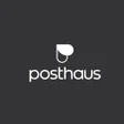Icon of program: Posthaus: Moda do seu jei…