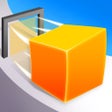 Ícone do programa: Merge And Dash - Casual G…