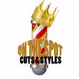 程序图标：On The Spot Cuts