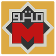 Icon of program: Cairo Metro مترو القاهرة