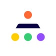 Icon of program: Wise - Teach Online