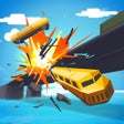 Icône du programme : Cannon Demolition