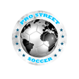 Programın simgesi: Pro Street Soccer