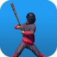 Иконка программы: Sandbox Engine