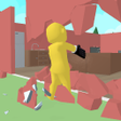Icon of program: Destrobber