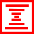 プログラムのアイコン：XELgh - Buy  Sell in Ghan…