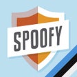 ไอคอนของโปรแกรม: Spoofy Eesti