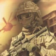 Ícone do programa: Conflict 2 - Multiplayer …