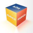 Icon of program: Kim Kiminlə Harada